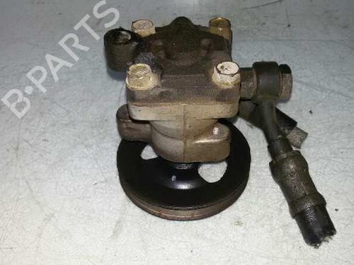 Steering pump HYUNDAI ATOS (MX)  | BP7931402M99 