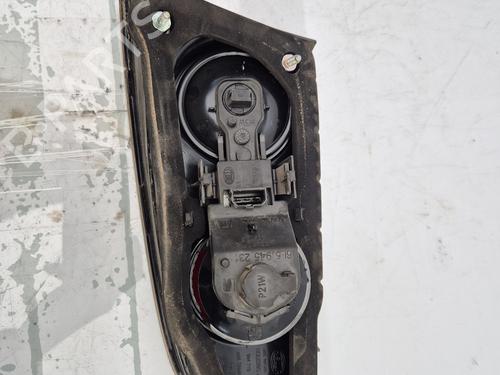 Left tailgate light SEAT CORDOBA (6K1, 6K2) 1.9 SDI | BP29172285C79 