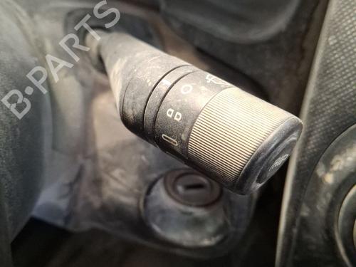 Used Switch CITROËN NEMO Box Body/MPV (AA_) 1.3 HDi 75 (75 hp) 30476556