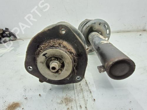Right front shock absorber SEAT TOLEDO III (5P2) 1.9 TDI | BP27980593M17 