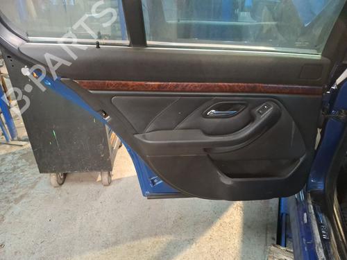 BP30703834C60 main image