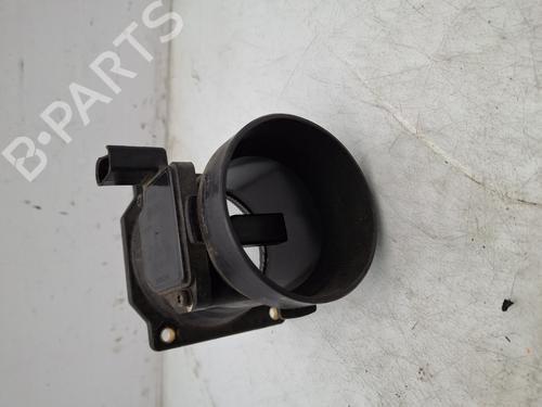 Mass air flow sensor AUDI A6 C5 (4B2)  | BP18528886M95 