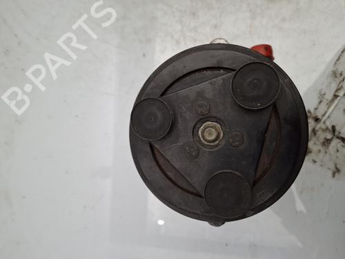 AC compressor SUZUKI VITARA (ET, TA, TD)  | BP22322179M34 