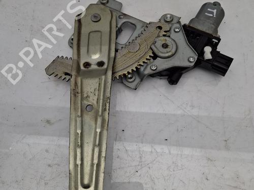 rear-left-lock-subaru-impreza-hatchback-gt_-2016-32474308 main image