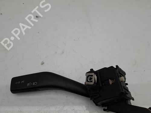 Devioluci Devioluci VW TOURAN (1T1, 1T2) 1.9 TDI (105 hp) 34158243 34158243