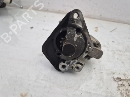 Starter RENAULT CLIO III Hatchback Van (SB_, SR_) 1.5 dCi | BP27476828M8 