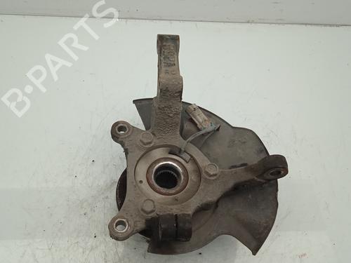 Right front steering knuckle CHEVROLET EPICA (KL1_) 2.0 D | BP9223464M26 