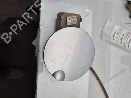 Tanklokket SEAT IBIZA III (6L1) 1.4 TDI | BP22738294C131 