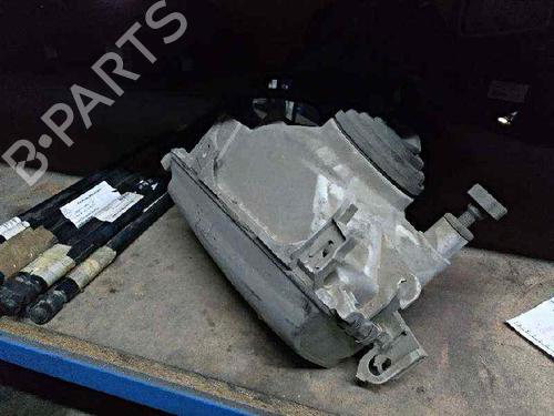 Left headlight OPEL ASTRA F Hatchback (T92)  | BP7937977C28 