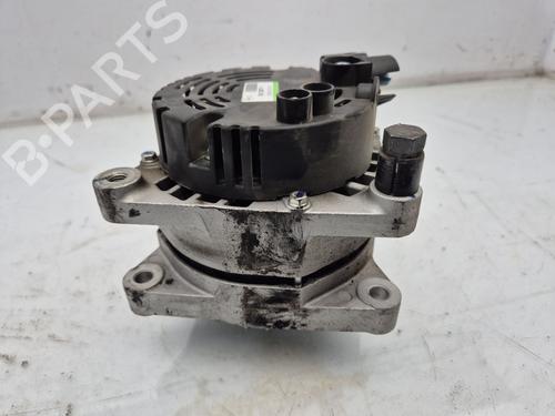 Alternator CITROËN C4 I (LC_) 1.4 16V | BP24315353M7 