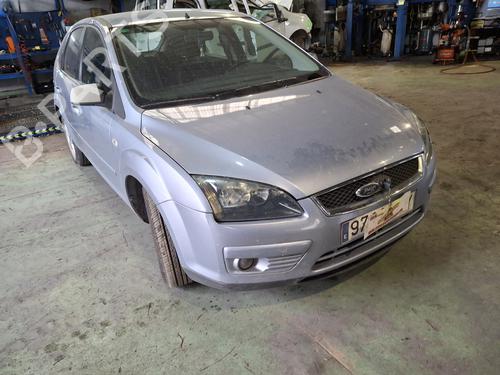 Used Parts FORD FOCUS II (DA_, HCP, DP) 2.0 TDCi 4918961
