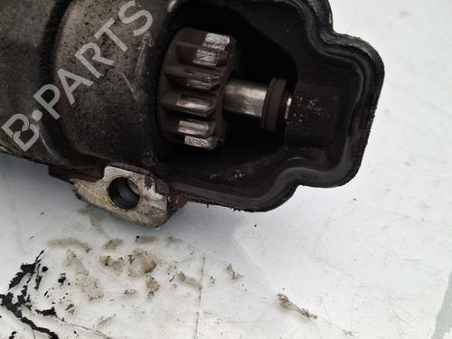 Starter CITROËN JUMPER II Platform/Chassis 2.2 HDi 120 | BP30321903M8