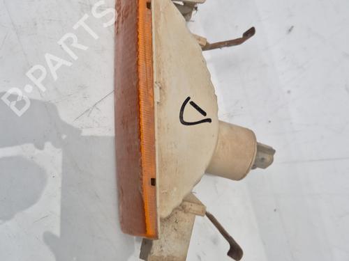 Used Right front indicator CITROËN C15 Box Body/MPV (VD_) 1.8 D (60 hp) 26974399