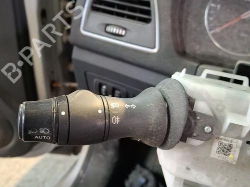 Switch RENAULT LAGUNA III (BT0/1) 1.5 dCi (BT00, BT0A, BT0T, BT1J) | BP33326185I30 - Image 3
