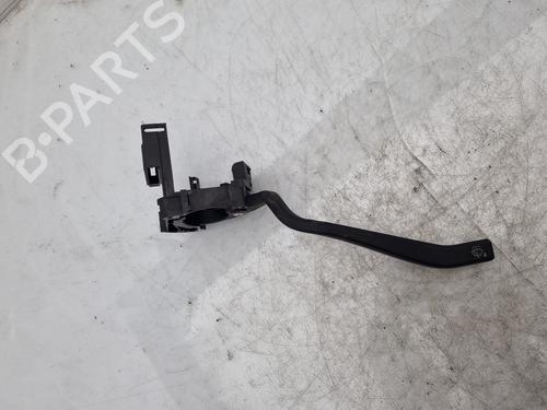 Used Steering column stalk SEAT MARBELLA (28A) [1986-1999]  17095118
