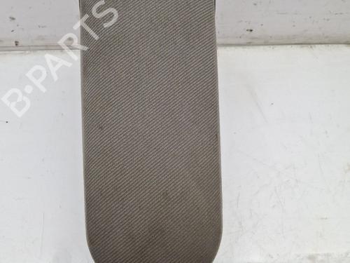 Used Armrest / Center console VW NEW BEETLE (9C1, 1C1) 1.9 TDI (90 hp) 29856449