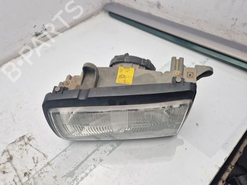 Venstre forlygte OPEL FRONTERA B (U99) 2.2 DTI (6B_ZC, 6B_VF, 6B_66, 6B_76) | BP29497396C28 