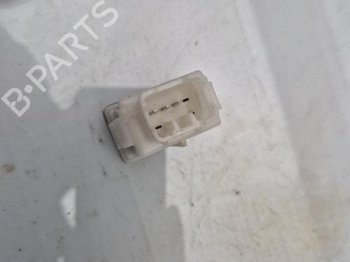 Headlight switch SUZUKI GRAND VITARA II (JT, TE, TD) 1.9 DDiS (JB419WD, JB419XD) | BP23002684I24 