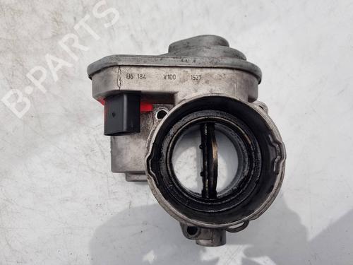 Egr SEAT TOLEDO III (5P2) 1.9 TDI | BP9515906M69 