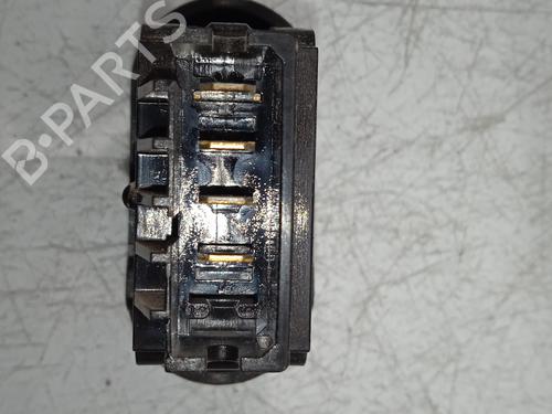 Switch DACIA DUSTER (HS_) 1.6 16V | BP8232030I30 