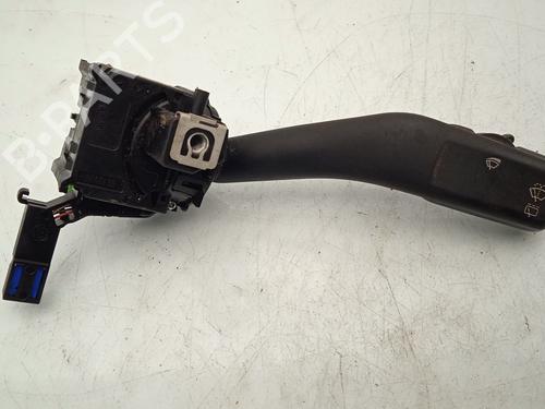 Steering column stalk SEAT LEON (1P1) 1.9 TDI | BP11015379I23 