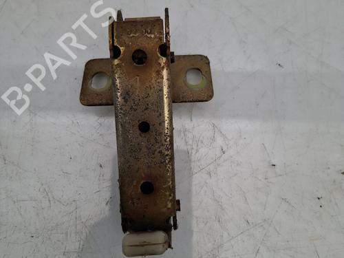 Used Tailgate lock Tailgate lock 39246917 39246917