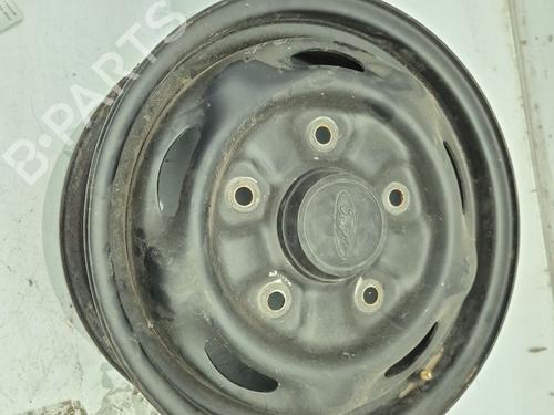 Jante FORD TRANSIT Van (FA_ _) [2000-2006]  31626273