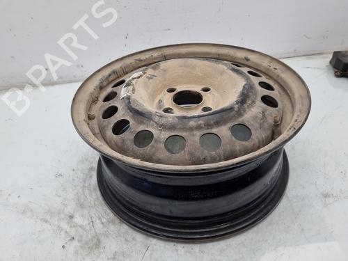 Felg OPEL COMBO Box Body/MPV 1.3 CDTI 16V | BP17321183C45 