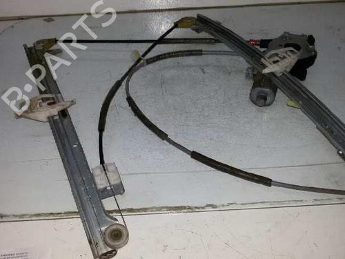 Front right window mechanism CITROËN XSARA (N1)  | BP7930801C23 