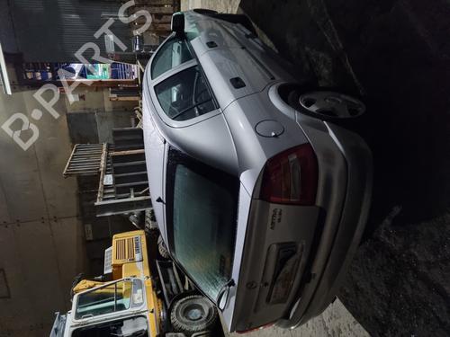 Right mirror OPEL ASTRA G Hatchback (T98)  | BP8497750C27 