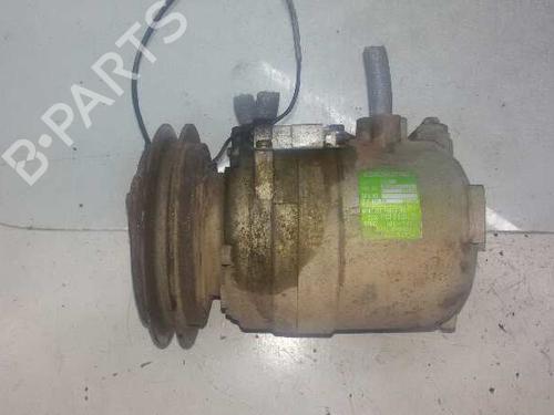 Compressor A/C Compressor A/C 7935385 7935385