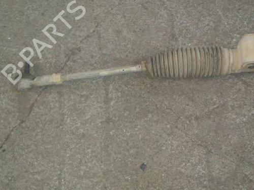 Steering rack OPEL MERIVA A MPV (X03) 1.7 DTI (E75) | BP7933755M22 