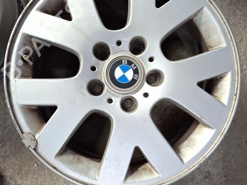 Rim BMW 3 Coupe (E46) 323 Ci | BP24702614C45 