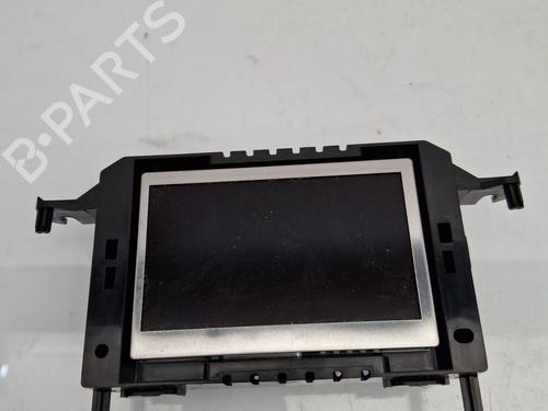 BP30642219C48 main image