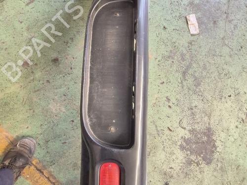 Bak støtfanger CHRYSLER PT CRUISER (PT_)  | BP27930726C8 