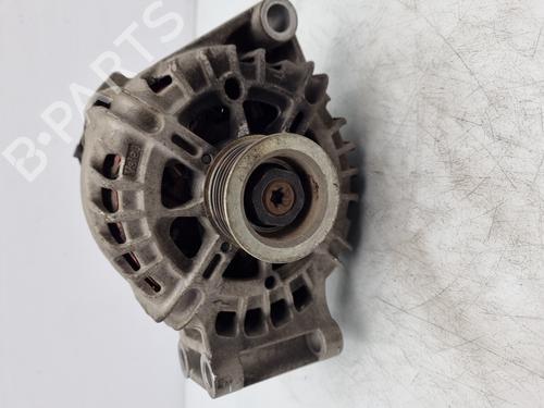 Generator FORD FIESTA VI (CB1, CCN)  | BP8292392M7 