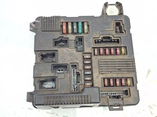 BP30962447E1 main image