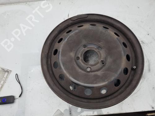 Felg RENAULT TRAFIC II Van (FL) [2001-2025]  13915332