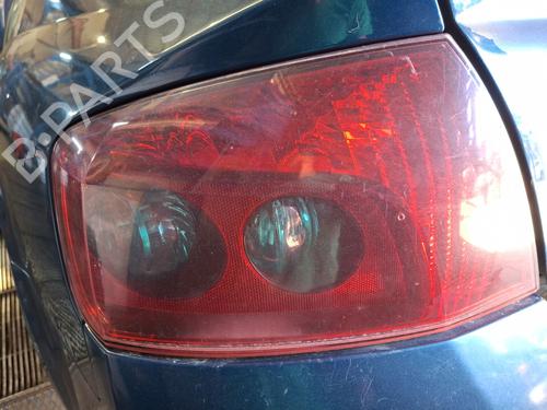 left-taillight-peugeot-407-6d_-2004-2005-2006-2007-2008-2009-2010-2011-34371318 main image