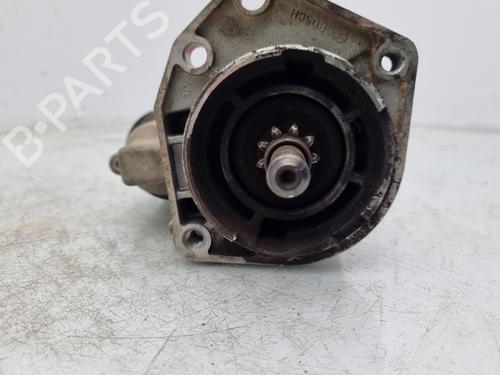Starter SEAT IBIZA II (6K1)  | BP15069751M8 