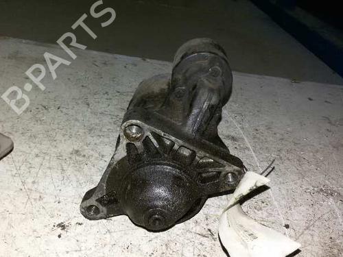 Starter PEUGEOT 405 I (15B) | BP7939835M8