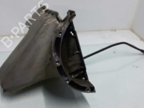Oil sump MERCEDES-BENZ A-CLASS (W168) A 140 (168.031, 168.131) | BP14213912M115 