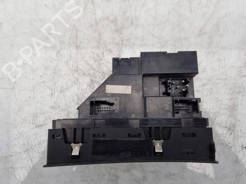 Right front window switch BMW X5 (E53) 3.0 d | BP9499947I26 
