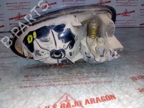 Other NISSAN PRIMASTAR Van (X83) | BP7937170O1