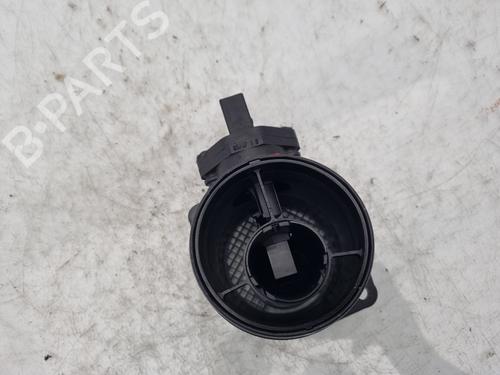 Used Mass air flow sensor AUDI A3 (8P1) 2.0 TDI (170 hp) 15499849