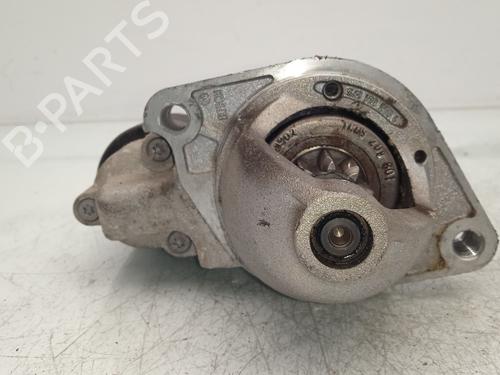Starter MERCEDES-BENZ CLK (C209)  | BP8364865M8 
