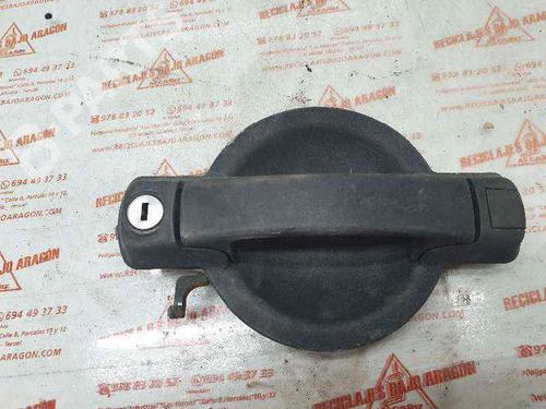 front-left-exterior-door-handle-fiat-doblo-box-bodympv-223_-12-223zxa1a-2000-7944923 main image