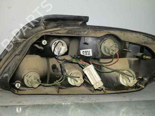 Left taillight HYUNDAI LANTRA II (J-2)  | BP7943159C34 