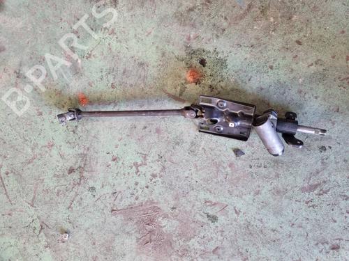 Used Steering column FIAT UNO (146_, 158_) 1.3 Turbo i.e. (105 hp) 8934381