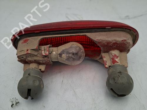 Third brake light RENAULT KANGOO (KC0/1_) 1.5 dCi (KC07) | BP39654755L11 - Image 2
